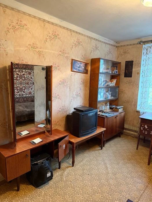 Продам! Салтівка!3х кім.із.квартира!м.Салтівська! Сертифікат