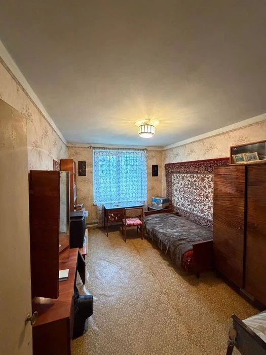 Продам! Салтівка!3х кім.із.квартира!м.Салтівська! Сертифікат