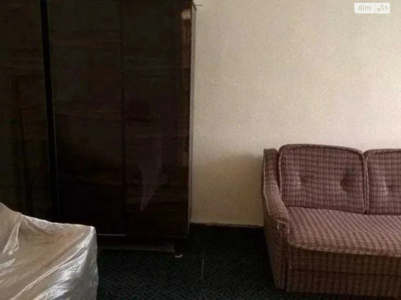 Продаж Квартира Павлове Поле