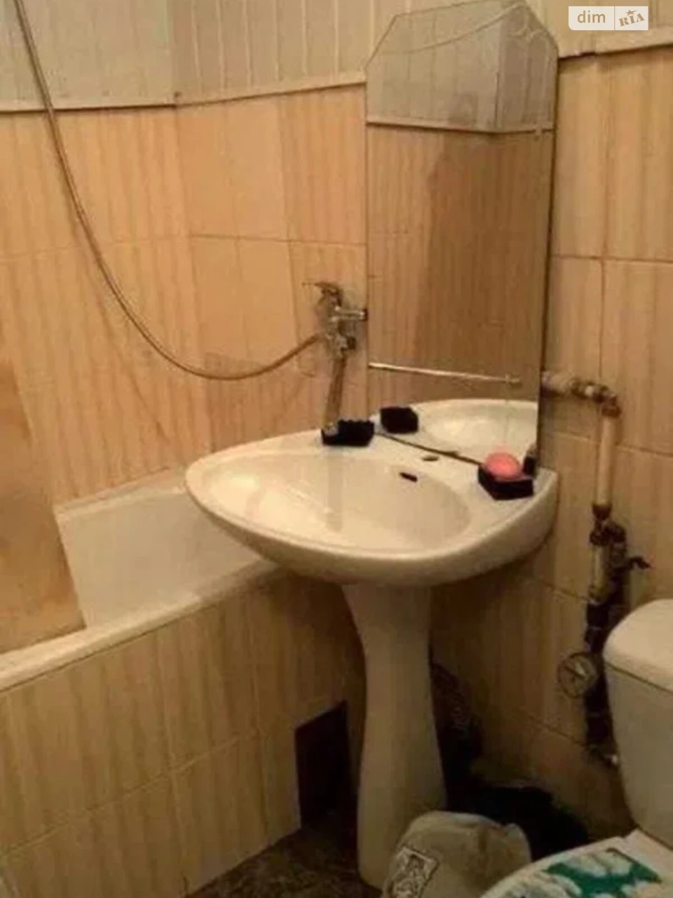 Продаж Квартира Павлове Поле