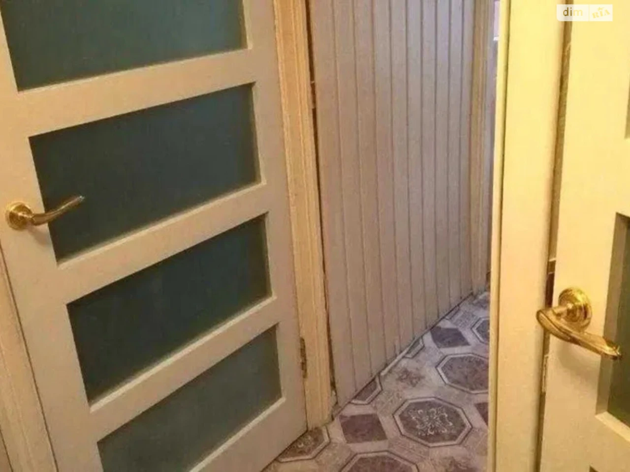 Продаж Квартира Павлове Поле