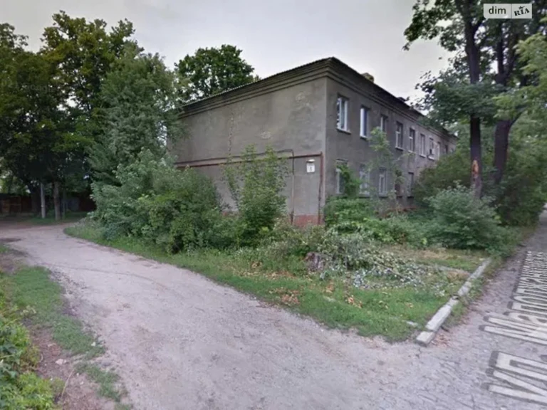 Продаж Квартира Павлове Поле