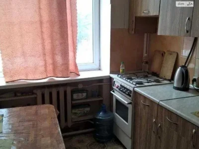 Продаж Квартира Павлове Поле