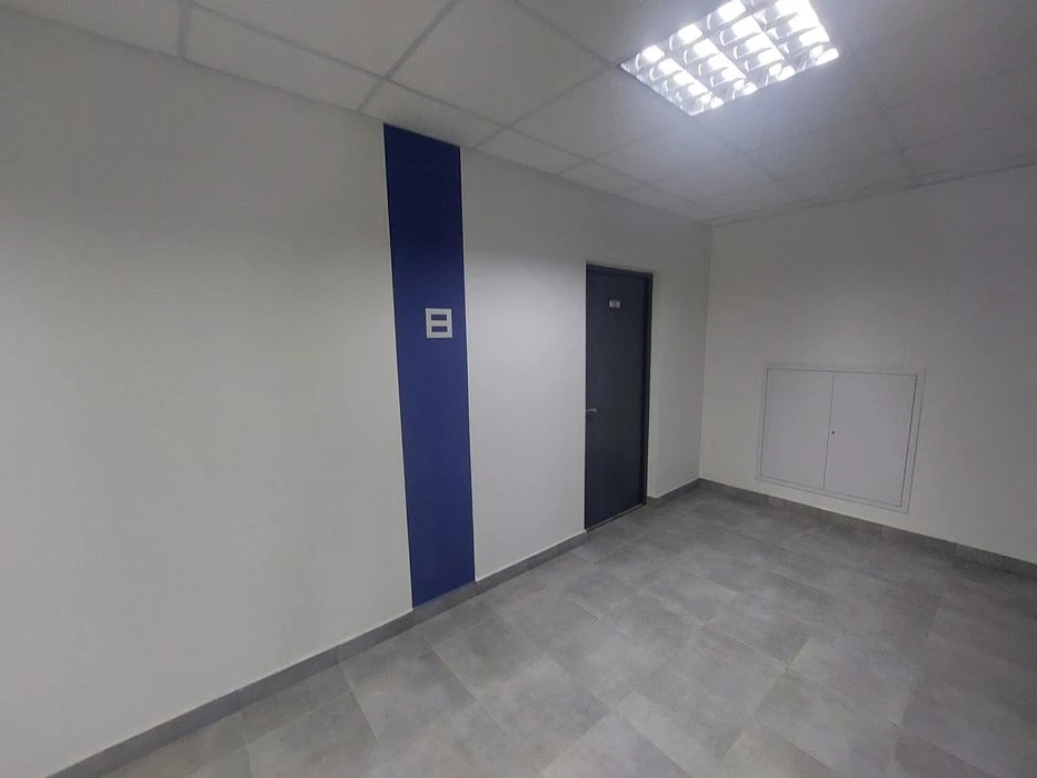 Экс.ЖК Пролисок 1-к, 50м2, дом 4,сдан,метро 5 минут
