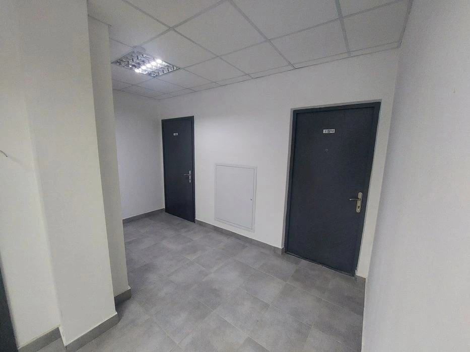 Экс.ЖК Пролисок 1-к, 50м2, дом 4,сдан,метро 5 минут