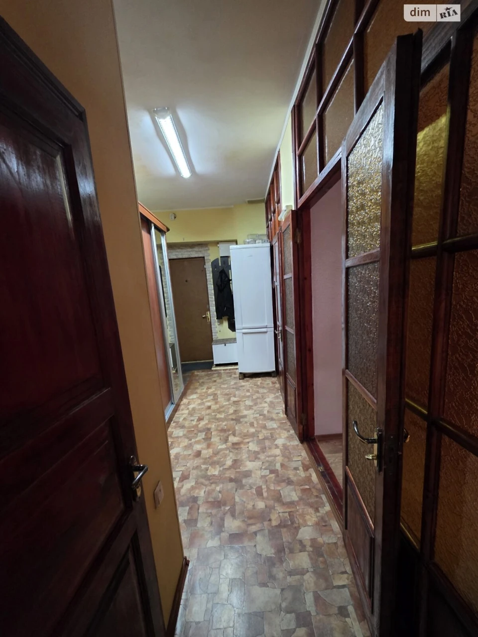 Продаж Квартира Новобаварський