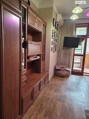 Продаж Квартира Новобаварський