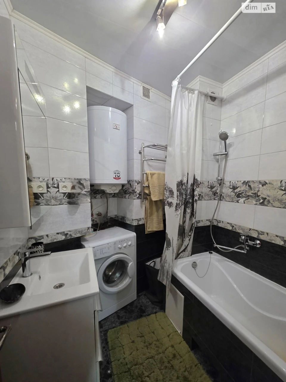 Продаж Квартира Новобаварський
