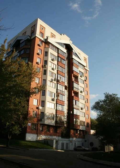 Цена снижена! Инвестиционная 3ккв, 127мкв 70% ремонт Эксклюз