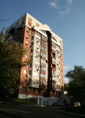 Цена снижена! Инвестиционная 3ккв, 127мкв 70% ремонт Эксклюз