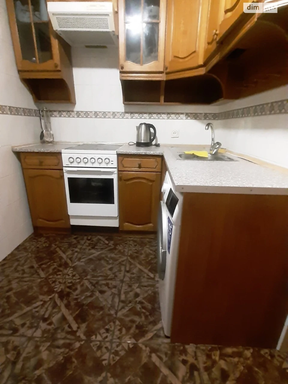 Продаж Квартира 337-ий мікрорайон