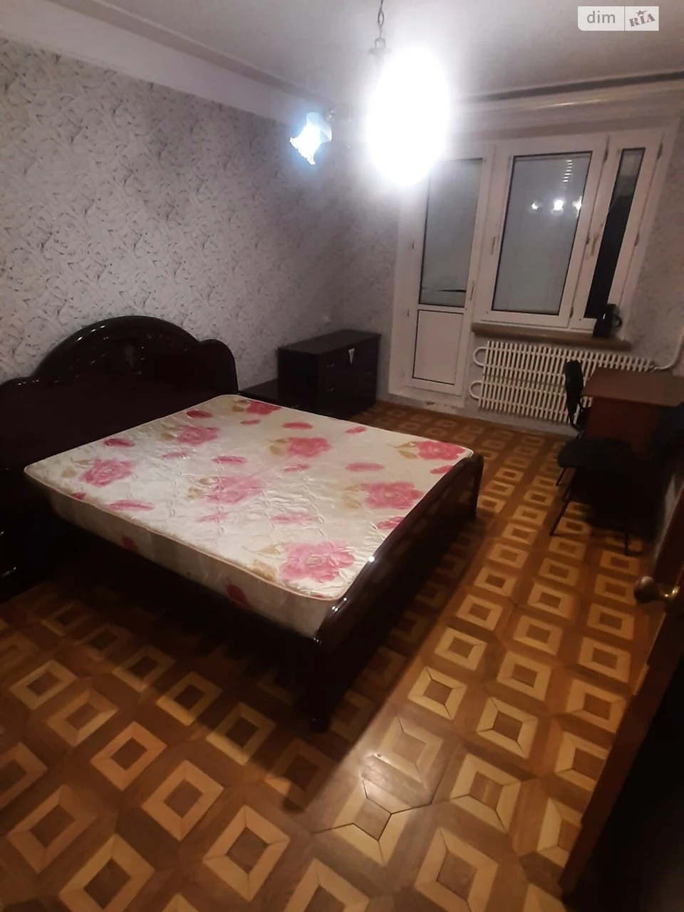 Продаж Квартира 337-ий мікрорайон