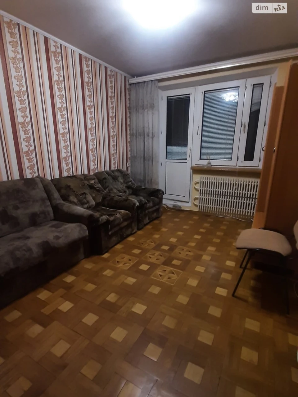 Продаж Квартира 337-ий мікрорайон