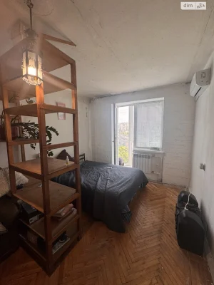 Продаж Квартира