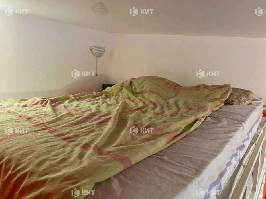 1к.25м2 Салтівка (Салтовка), Воробйові Гори (ЖК Воробьевы Го
