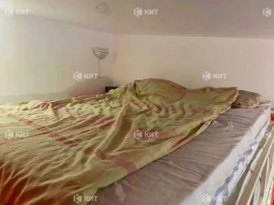 1к.25м2 Салтівка (Салтовка), Воробйові Гори (ЖК Воробьевы Го