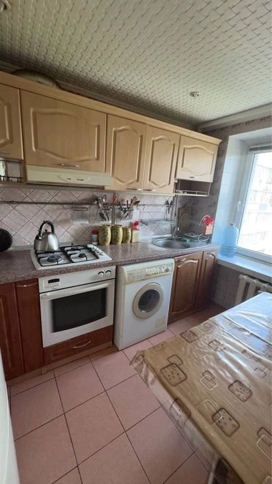 Продам 2К Радистів, Мануйлівський, Воронцова