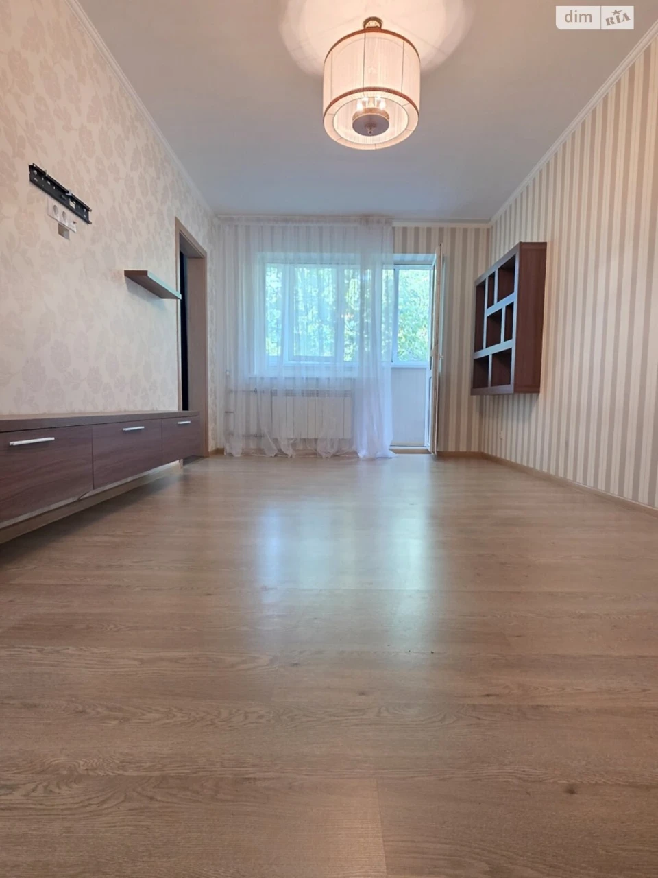 Продаж Квартира Салтівський