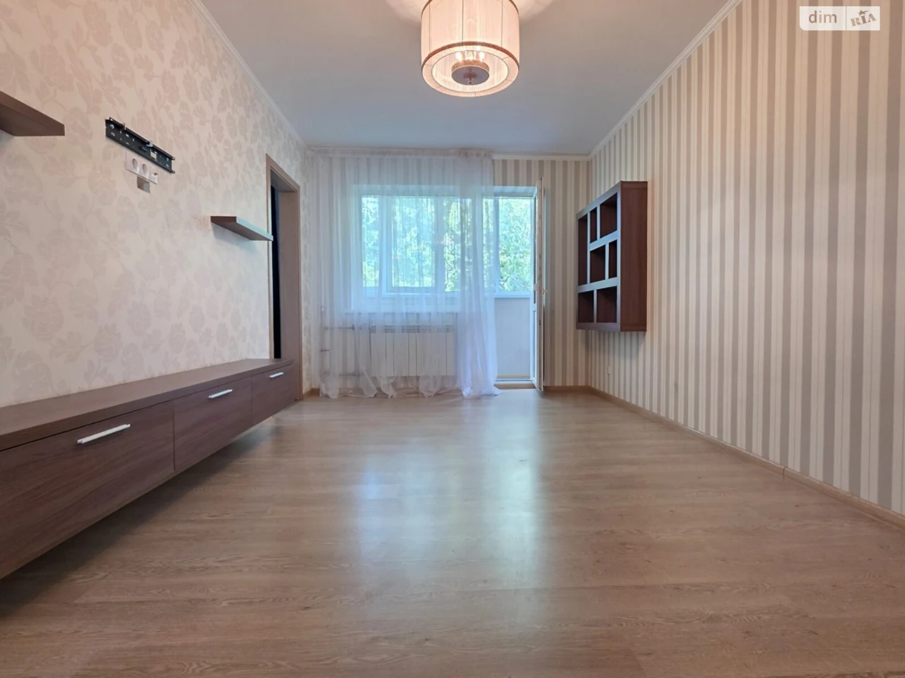 Продаж Квартира Салтівський