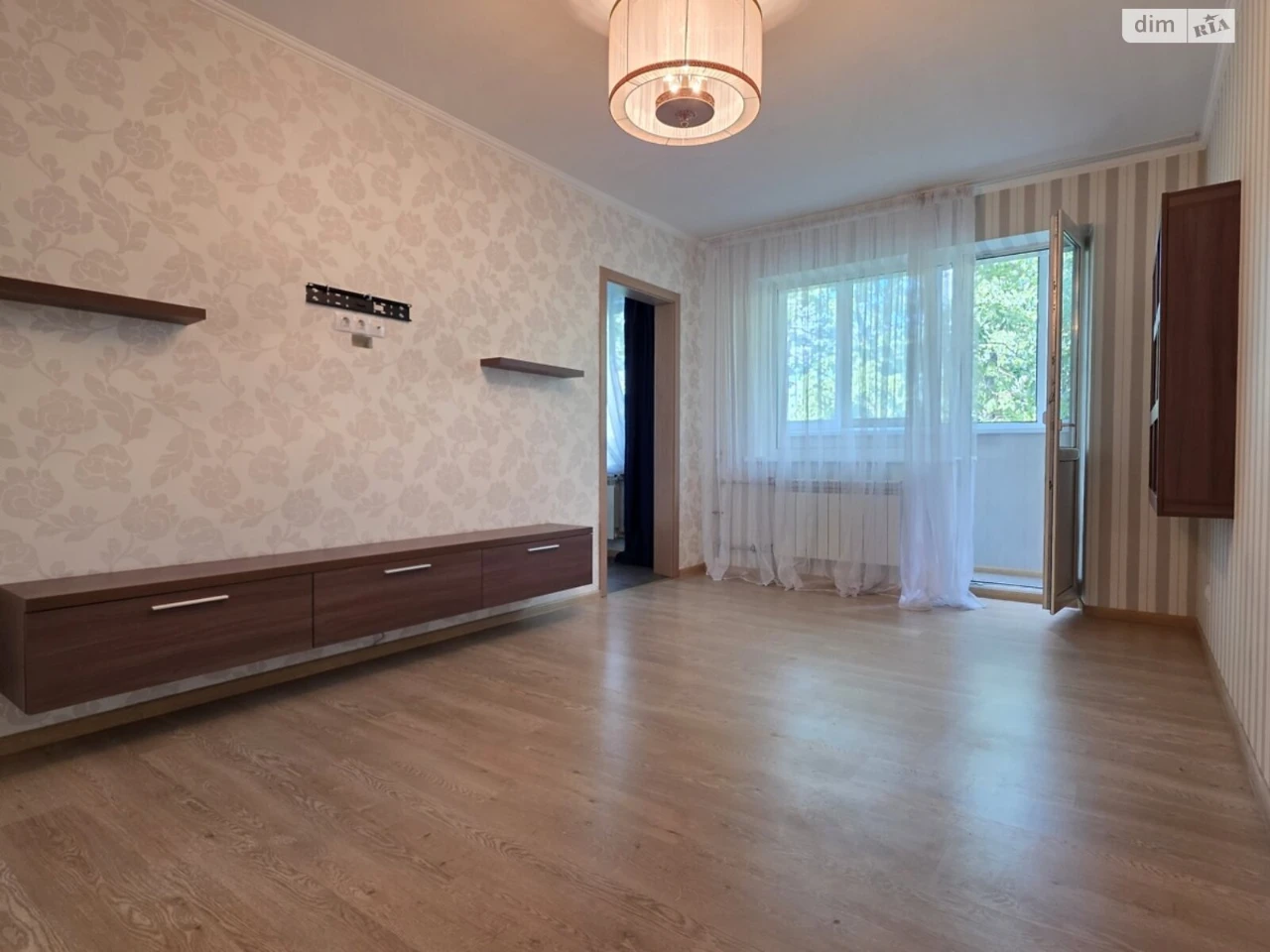 Продаж Квартира Салтівський