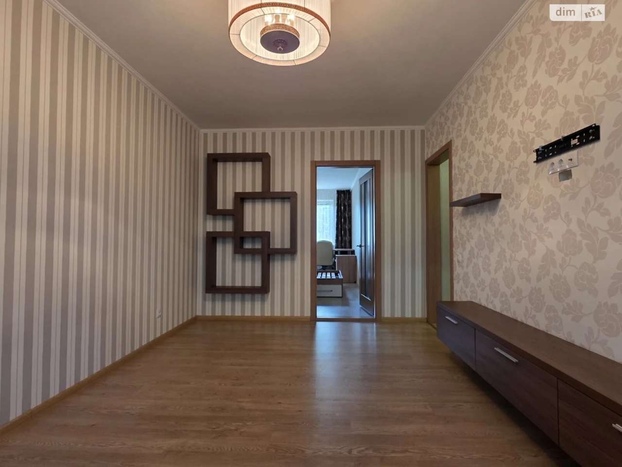 Продаж Квартира Салтівський
