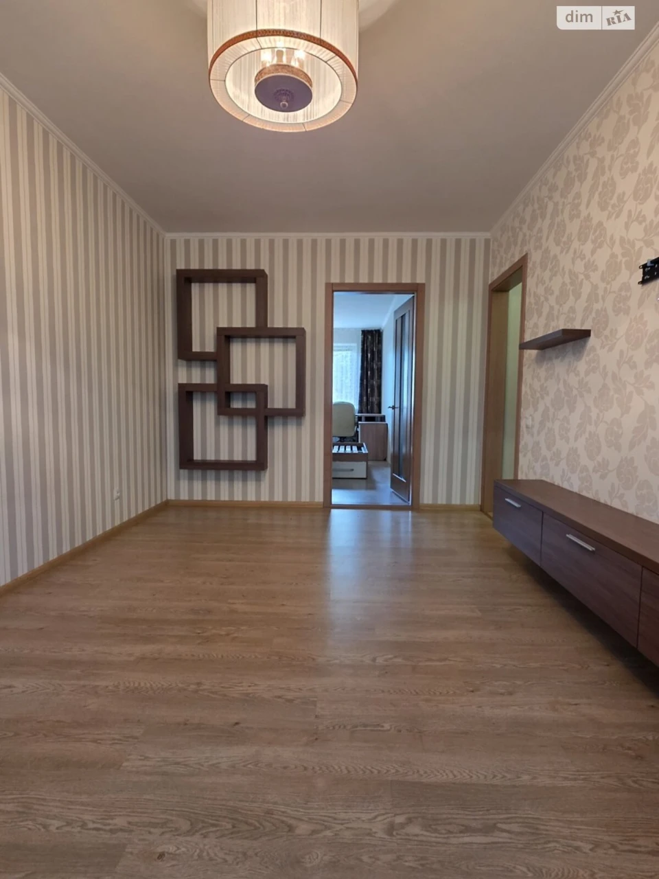 Продаж Квартира Салтівський