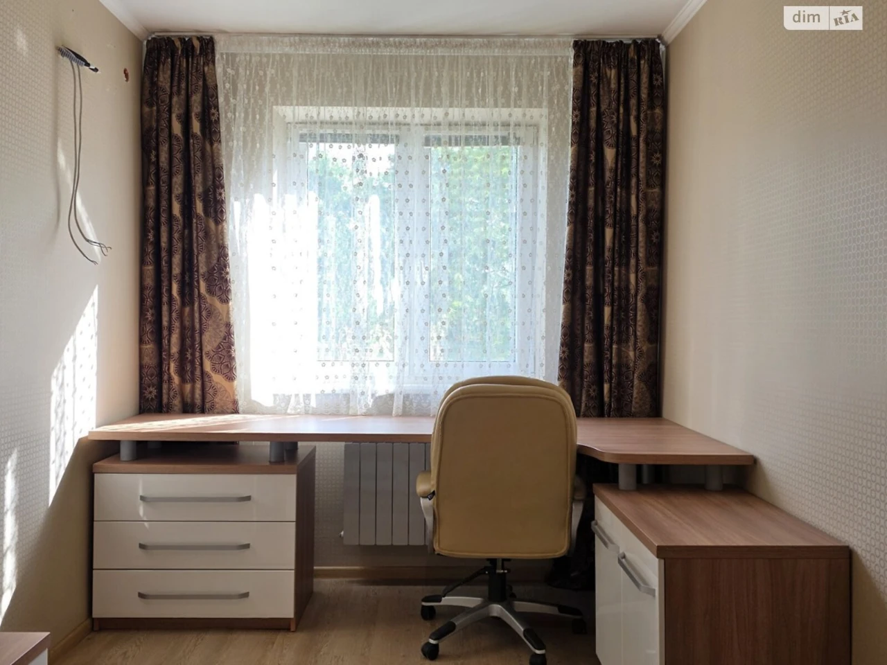 Продаж Квартира Салтівський