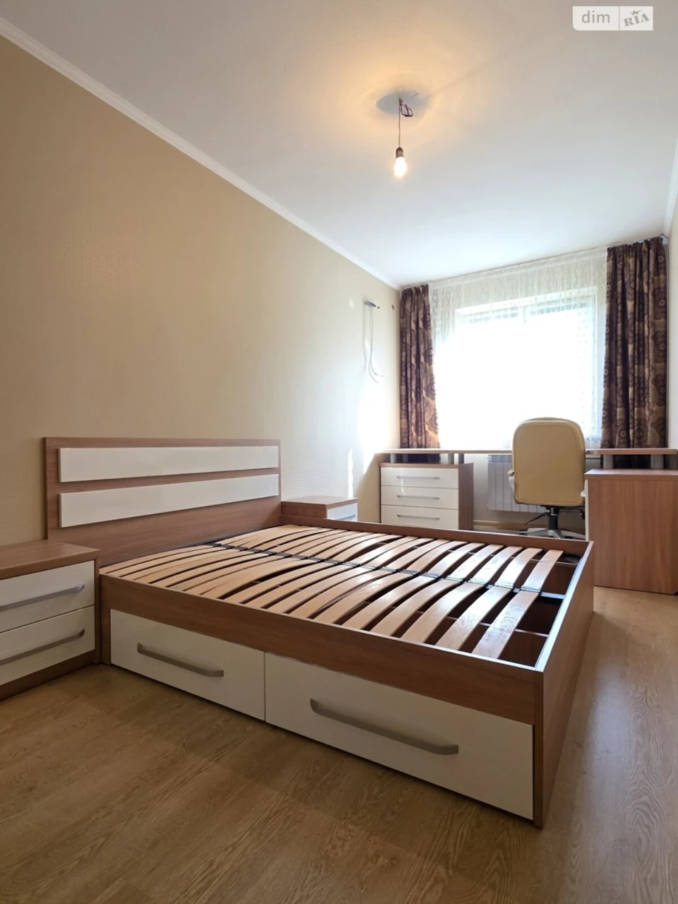 Продаж Квартира Салтівський