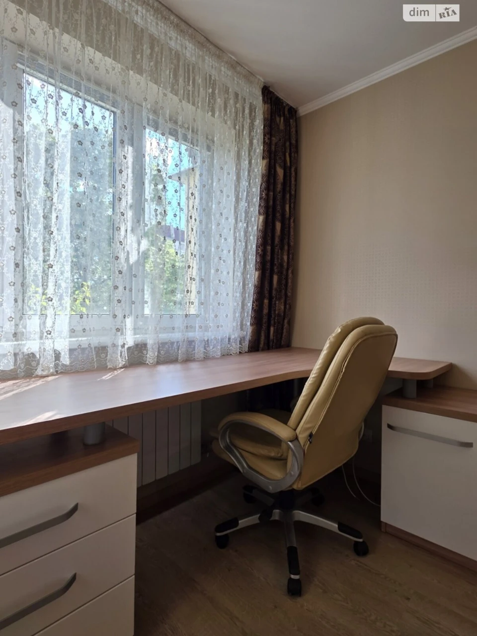 Продаж Квартира Салтівський