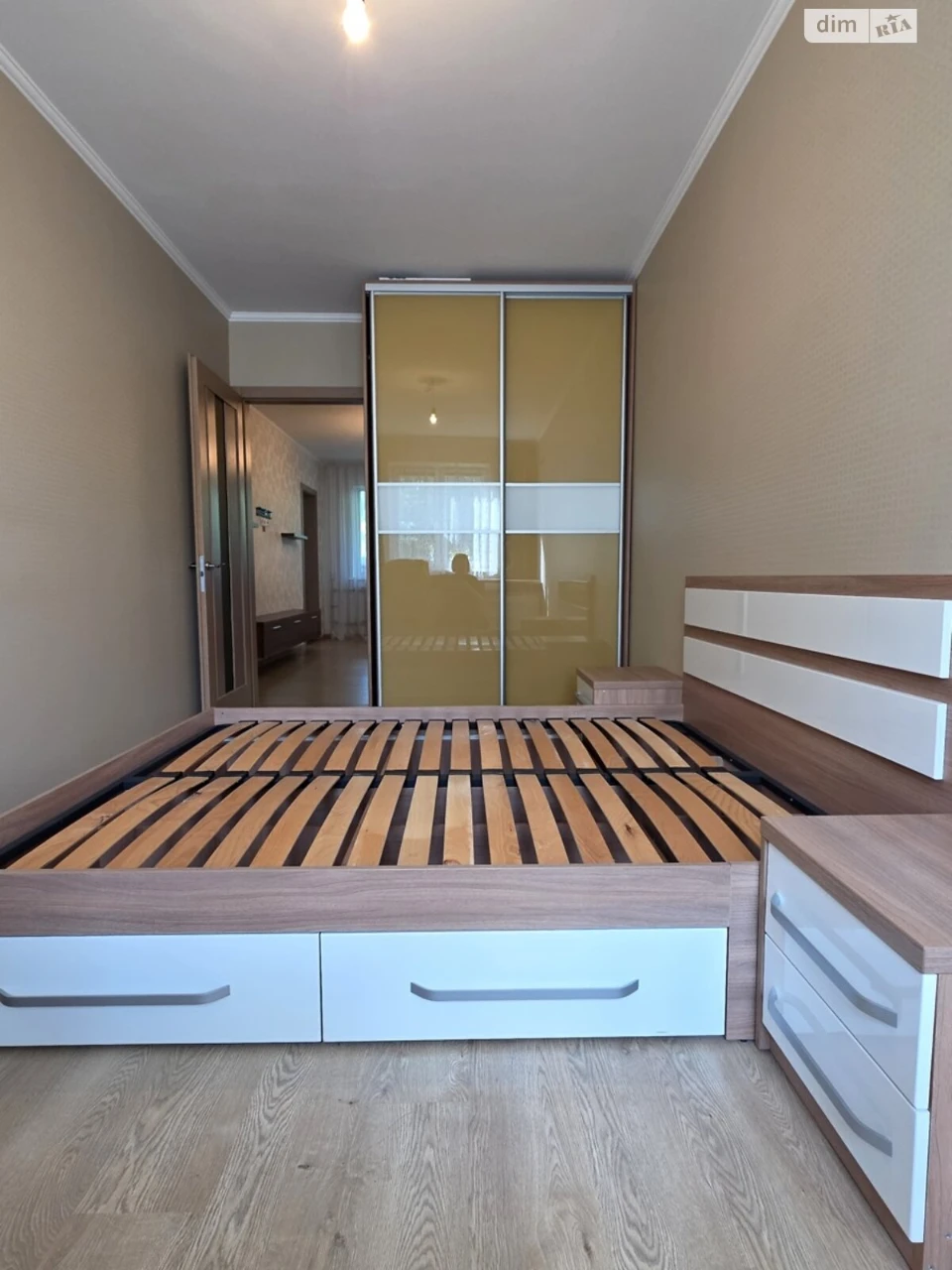 Продаж Квартира Салтівський