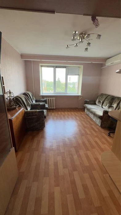 Продам 2К Радистів, Мануйлівський, Воронцова