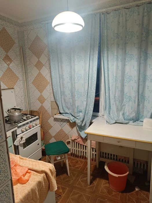Продам 2к квартиру 50м2 Салтовка, 533м/р ул.Бучмы