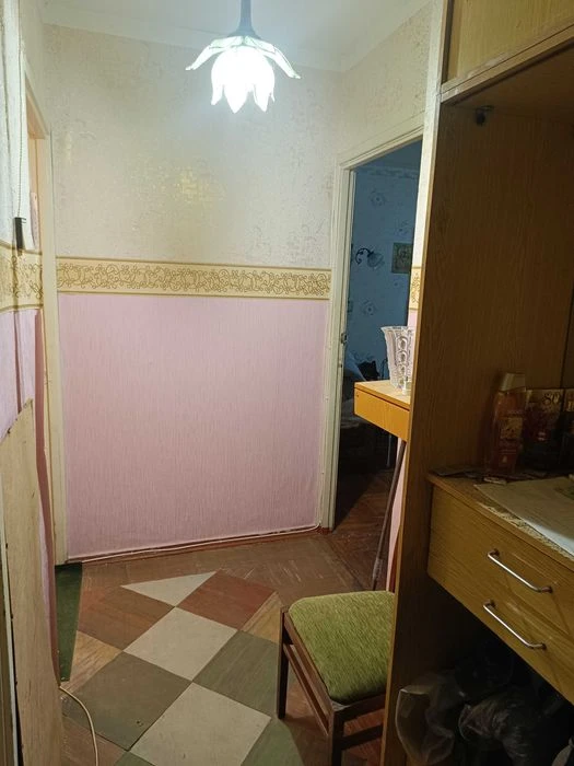 Продам 2к квартиру 50м2 Салтовка, 533м/р ул.Бучмы