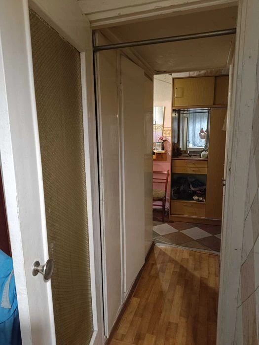 Продам 2к квартиру 50м2 Салтовка, 533м/р ул.Бучмы
