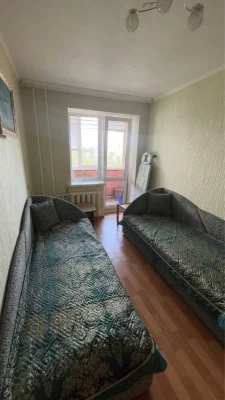 Продам 2К Радистів, Мануйлівський, Воронцова