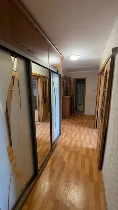 Продам 2К Радистів, Мануйлівський, Воронцова