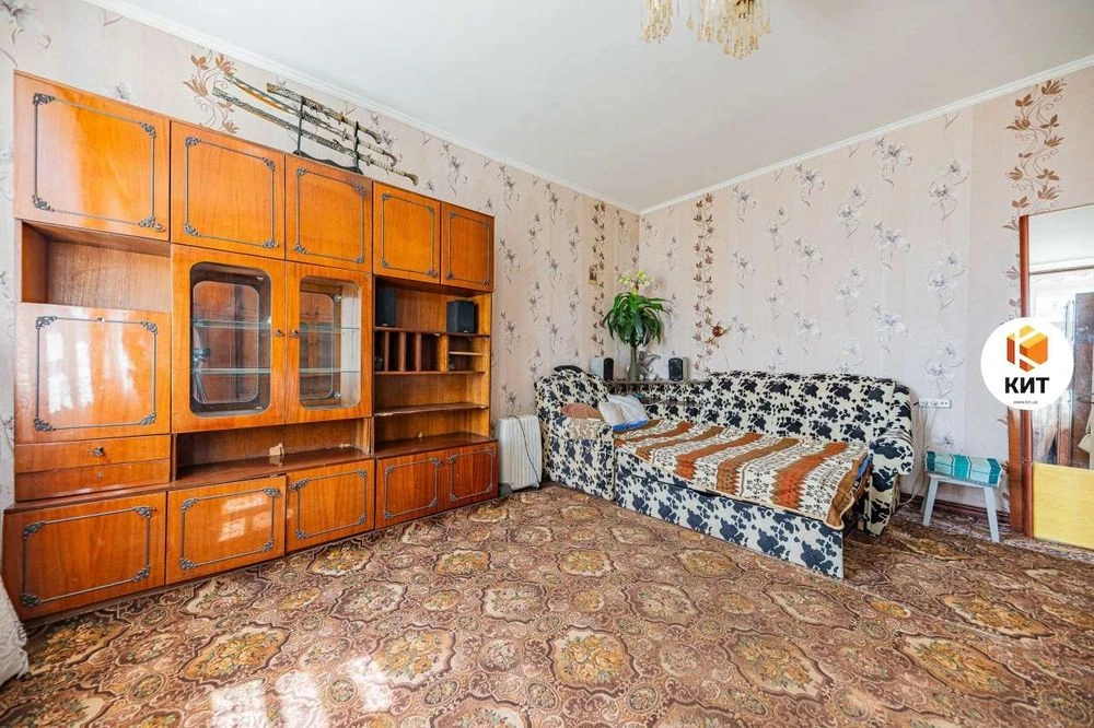 1к.29м2 ХТЗ (м. Индустриальная, ул. Хотомлянская 28, Рогань)