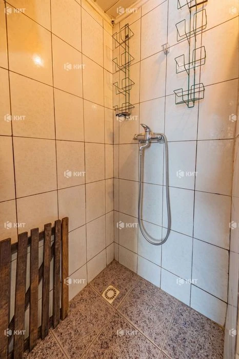 1к.29м2 ХТЗ (м. Индустриальная, ул. Хотомлянская 28, Рогань)