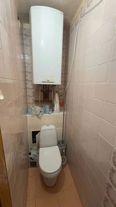 Продам 2К Радистів, Мануйлівський, Воронцова