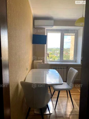 Продаж Квартира Основ’янський