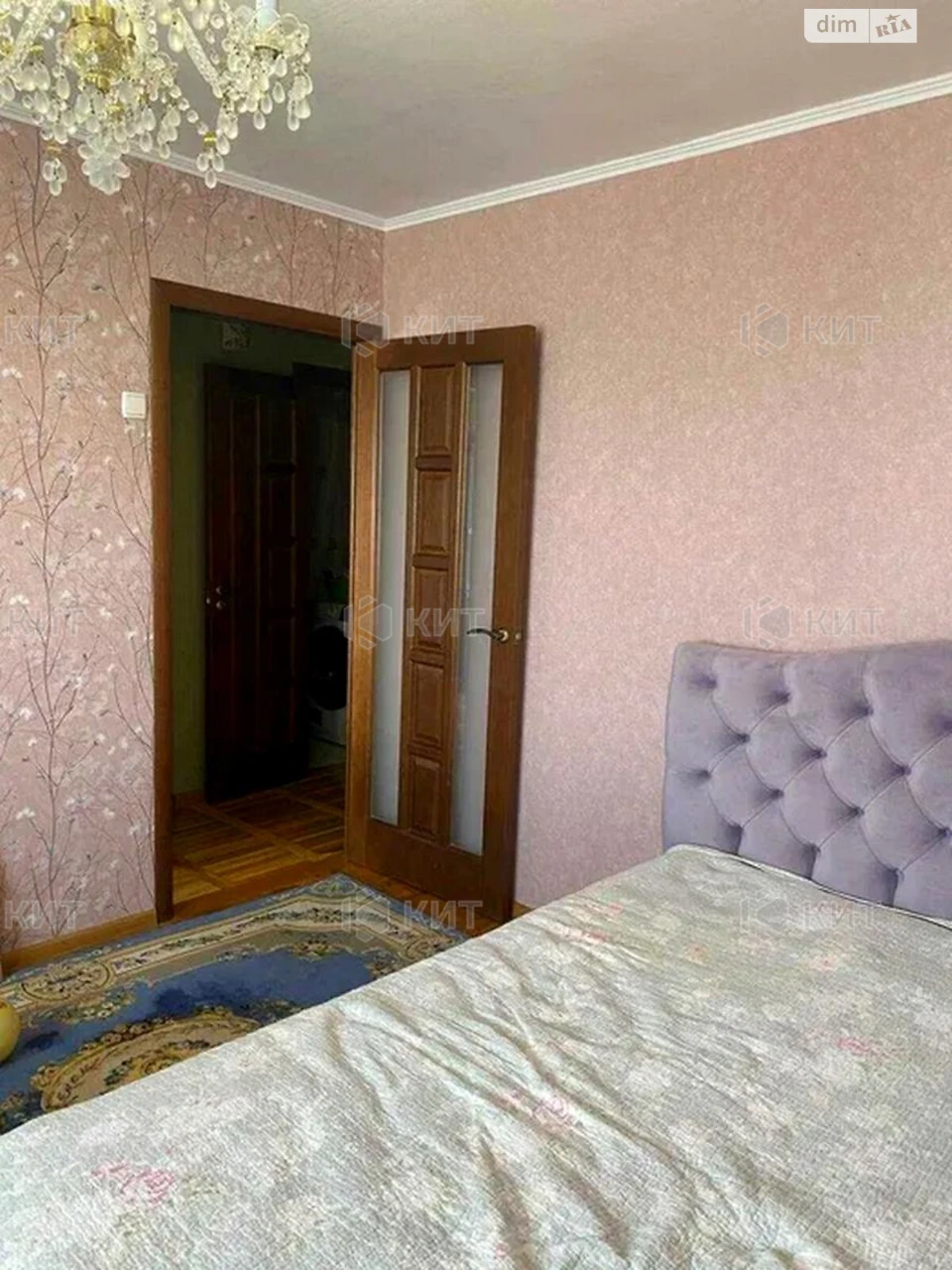 Продаж Квартира Основ’янський