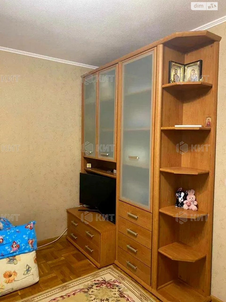 Продаж Квартира Основ’янський