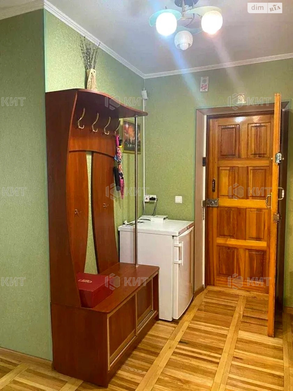 Продаж Квартира Основ’янський