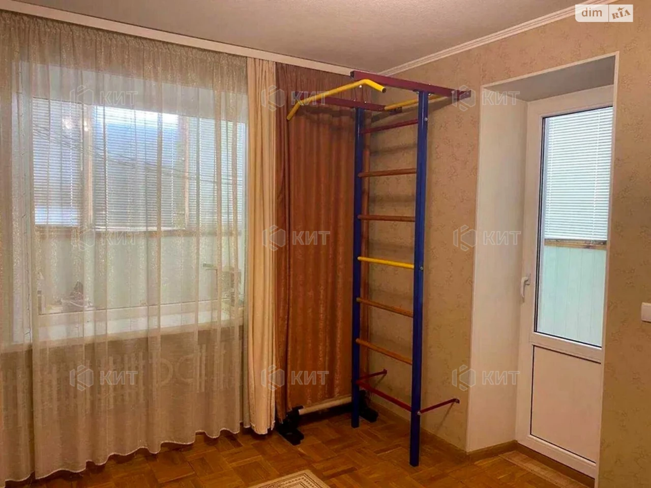 Продаж Квартира Основ’янський