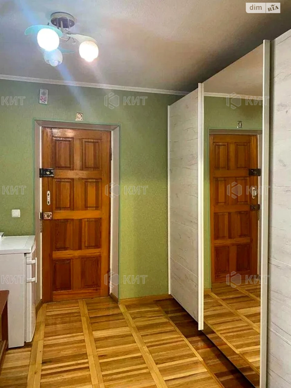 Продаж Квартира Основ’янський