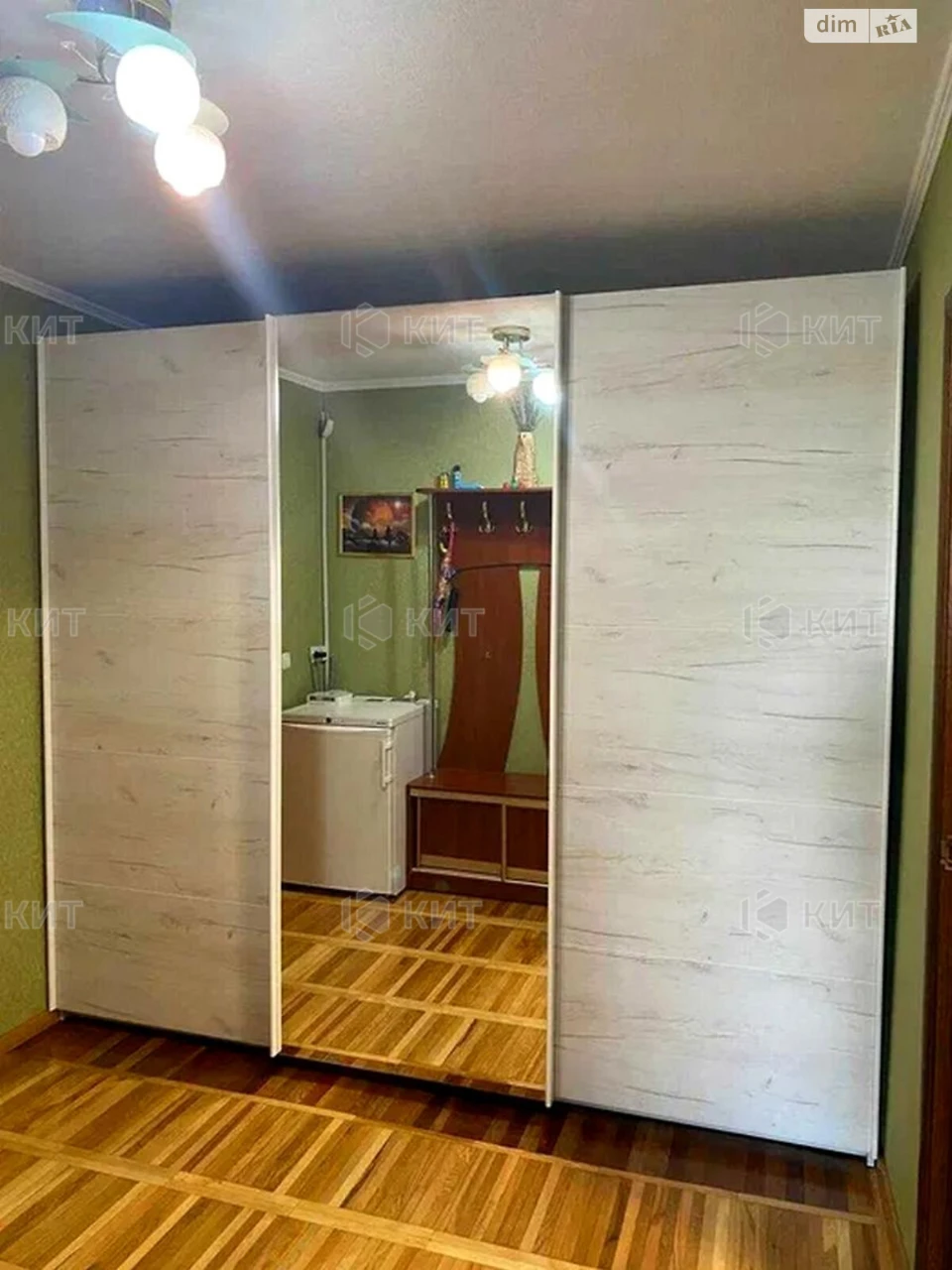 Продаж Квартира Основ’янський
