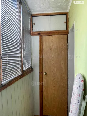 Продаж Квартира Основ’янський