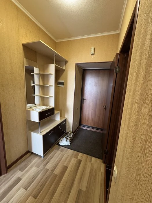 Продам 1 комн. Малиновская 19,площадь Восстания