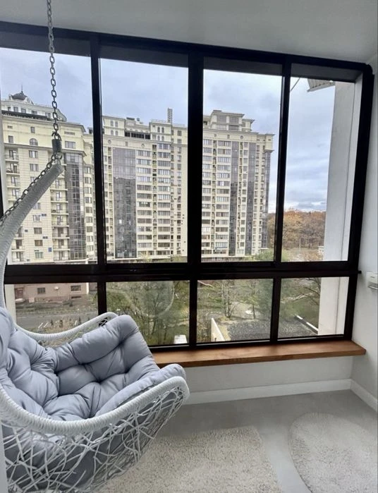 105000€‼️ЖК Сокольники‼️Эксклюзивный евроремонт! ТРИ Комнаты