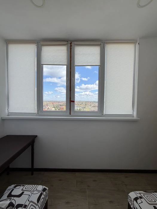 Продам 2х комнатную квартиру ЖК Салтовский